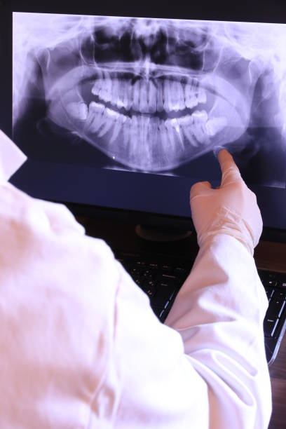 Professional Emergency Dentist in NE